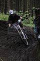gdc_ilmenau_08-07-2012_0449